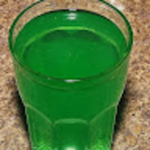 Meet your Posher, Myles